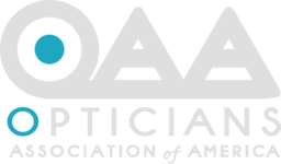oaa logo