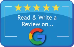 google review