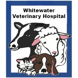 Whitewater Veterinary Hospital Veterinarian In Whitewater Wi Us