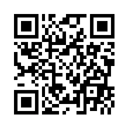 Weave Payment QR Code