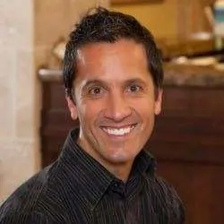 Anthony R. Bennardo, DDS | South Elgin, IL Dentist