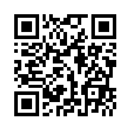 QR CODE FOR BILL PAY
