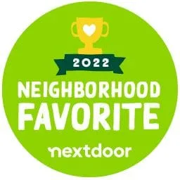 2022 Nextdoor