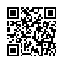 Weave Online Payment QR