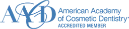 American Academy of Cosmetic Dentistry