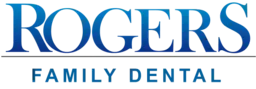 Orem Dentist Logo