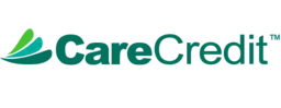 Care Credit Logo 