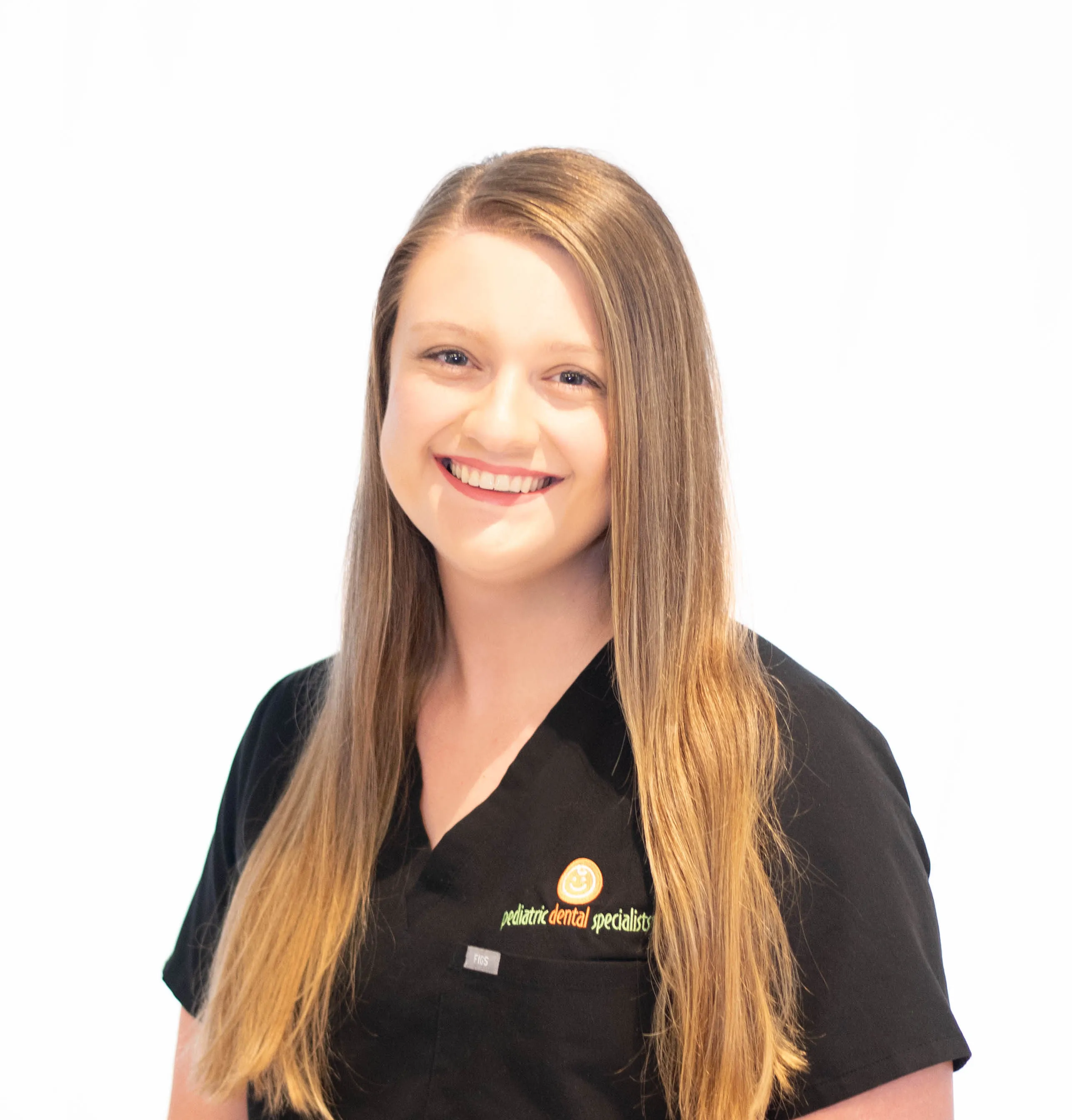 Molly- Patient Care Specialist