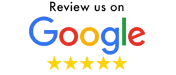Reviews Us On Google
