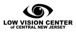 Low Vision Center of Central New Jersey