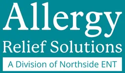 Allergy Relief Solutions