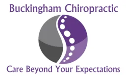 Buckingham Chiropractic