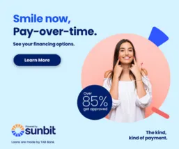 Sunbit application link