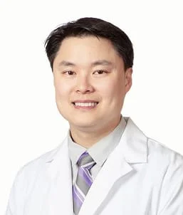 George Tan, MD, MBA