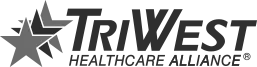 Triwest Healthcare Alliance