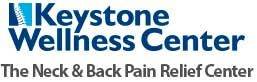 Chiropractor in North Miami, FL | Keystone Wellness Center