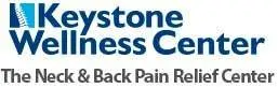 Keystone Wellness Center