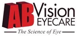 AB Vision Eye Care