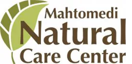 Mahtomedi Natural Care Center