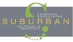Suburban Surgical Associates/Suburban Metabolic Institute