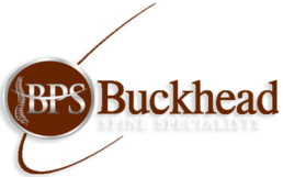 Buckhead Spine Specialists