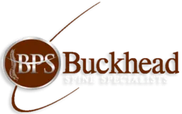 Buckhead Spine Specialists