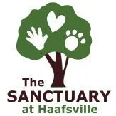 The Sanctuary at Haafsville