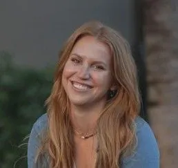 Chiropractor Dr. Abby Sicheri Newtown, PA