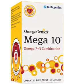 omegagenics_mega_10a_large_1.png