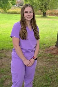 Jillian