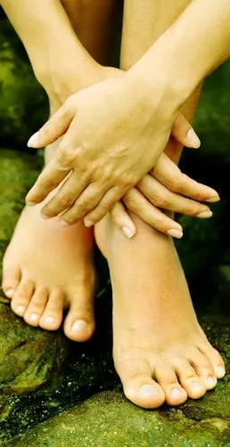 Portland Podiatrist | Portland Posterior Tibial Dysfunction | OR | Dr Chris Seuferling, DPM |