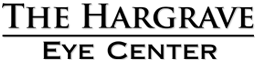 The Hargrave Eye Center