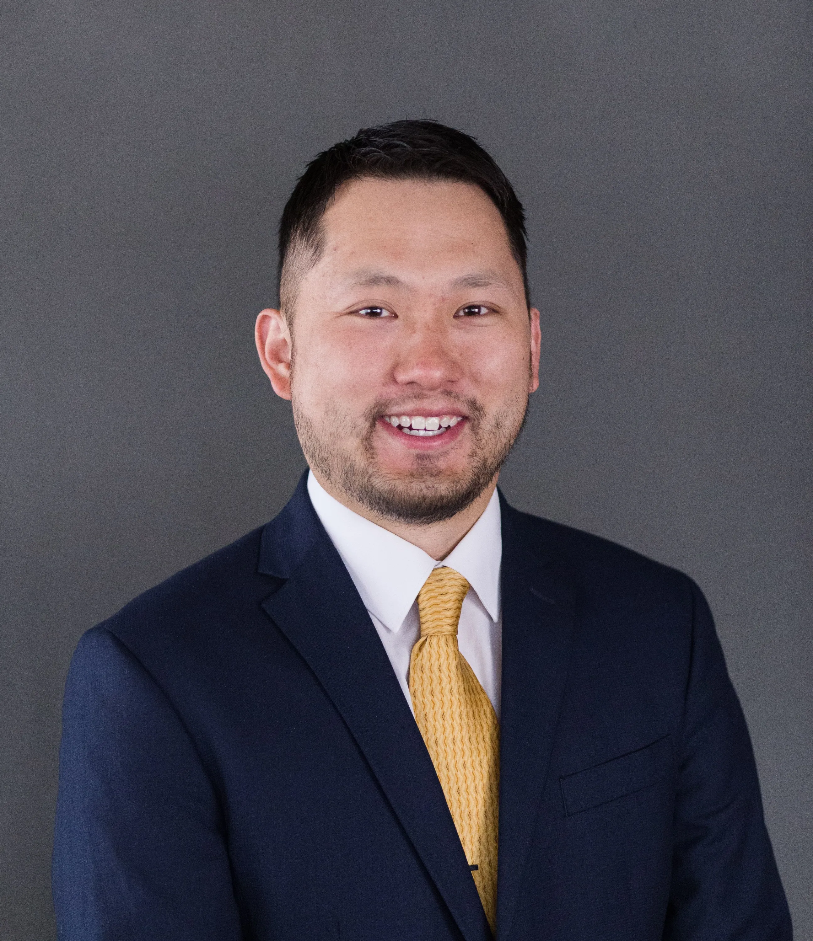 Dental Team Center for Cosmetic and Sedation Dentistry in