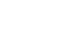 Mighty Lotus Counseling