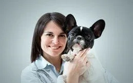 Dallas Veterinary | Dallas Senior Pet Wellness | NC | Crossroads Animal Hospital |