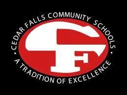 Cedar Falls Community Schools