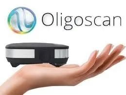 oligoscan