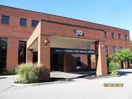 Gastroenterologist Rochester, Webster, Fairpoint, Brighton, Victor, and Pittsford, NY 