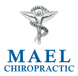 Mael Chiropractic