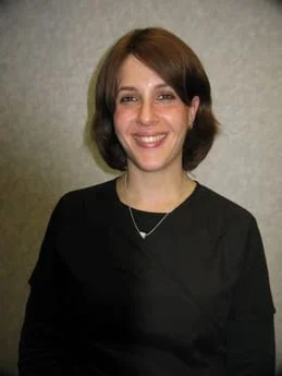 Dr. Gila Beer - Periodontist in Albany, NY