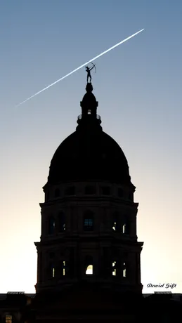 capital Topeka KS capital Topeka KS