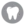 tooth icon