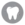 tooth icon