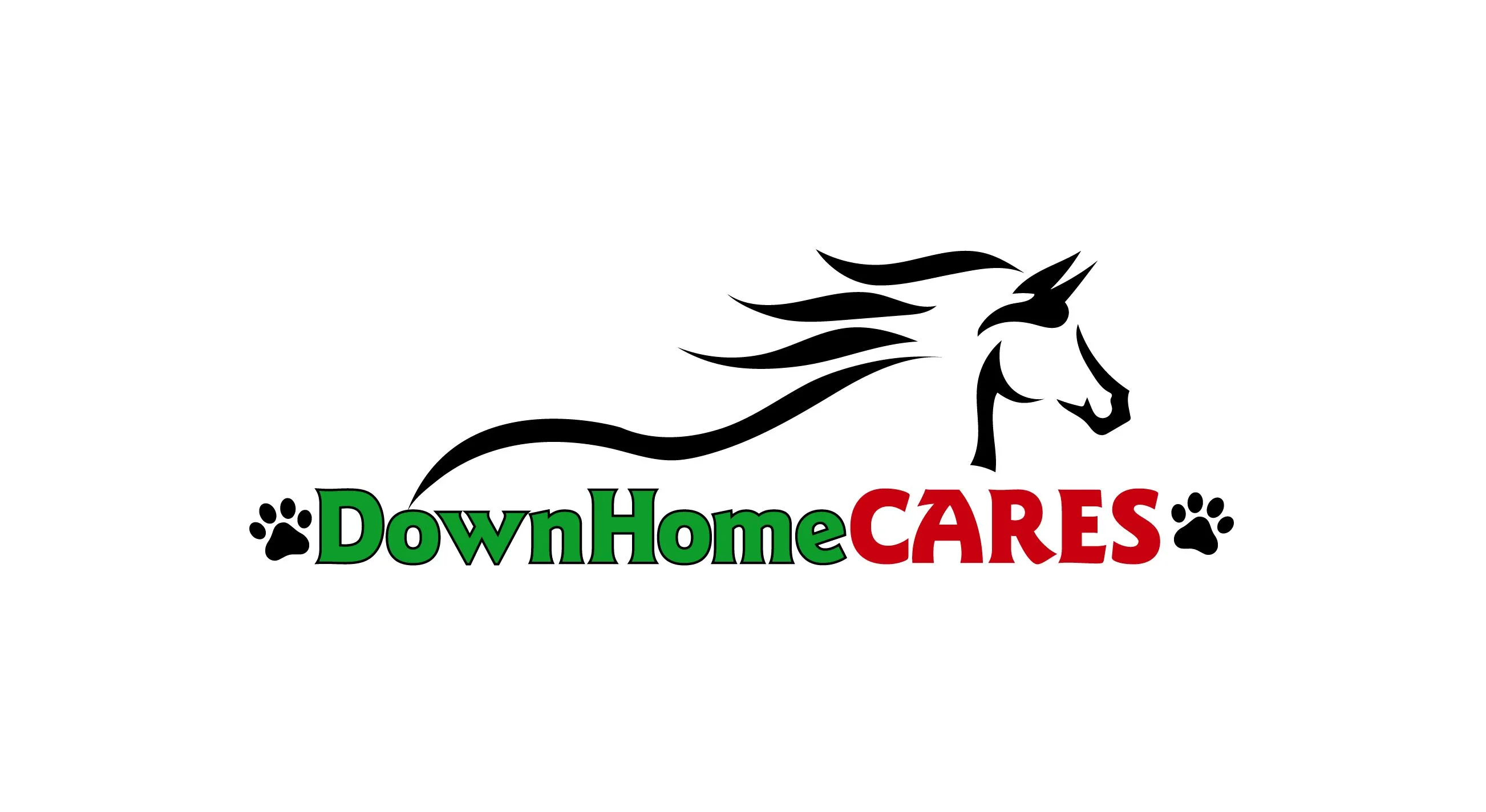 DownHomeCARES