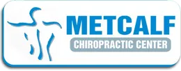 Metcalf Chiropractic Center