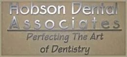 Hobson Dental Associates | Dentist In Woodridge IL