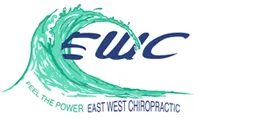 East - West Chiropractic