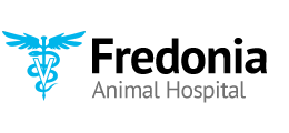 Fredonia Animal Hospital