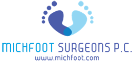 Michfoot Surgeons PC