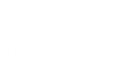 Country Animal Hospital